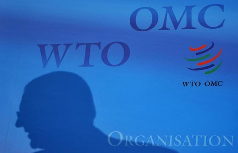 WTO đặt hạn chót cho Mỹ điều chỉnh biện pháp chống bán phá giá