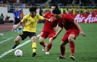 asian cup 2019 iran thang viet nam boi dang cap vuot troi