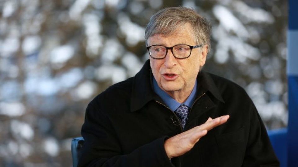 bill gates bat mi khoan dau tu sinh loi nhat