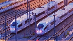 Không đạt được đồng thuận, Singapore-Malaysia hủy bỏ dự án đường sắt cao tốc