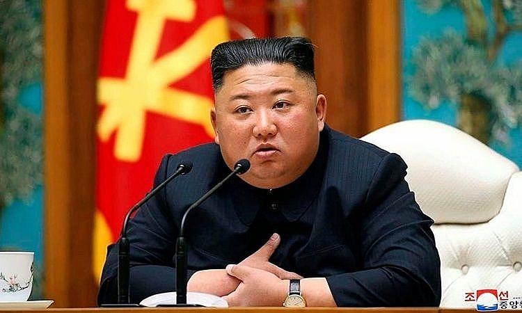Triều Tiên muốn 'phá băng' quan hệ với Mỹ