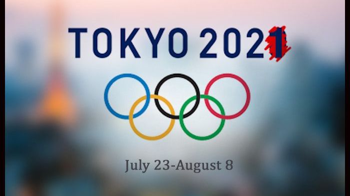 Hơn 80% người dân Nhật Bản phản đối tổ chức Olympics vào Hè 2021