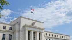 Fed: Người dân Mỹ sẽ chi tiêu mạnh sau đại dịch Covid-19
