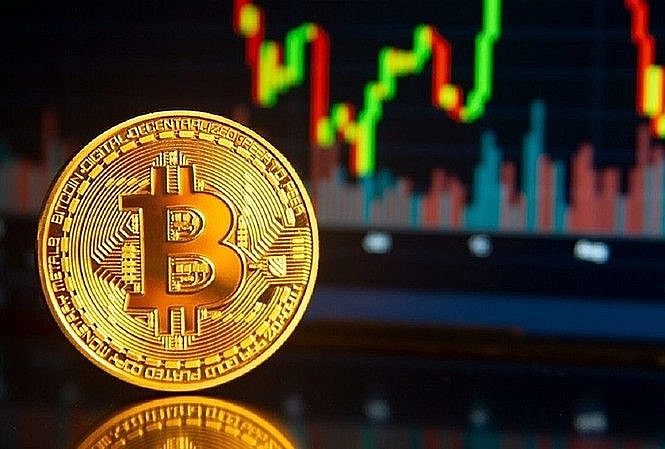 Chuyên gia: Bitcoin đối mặt với nguy cơ sụp đổ, nhà đầu tư có thể mất trắng