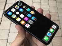 smartphone sac day trong 20 phut se ra mat vao nam 2018