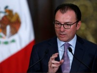 oecd mexico can mo cua hon nua voi nha dau tu nuoc ngoai