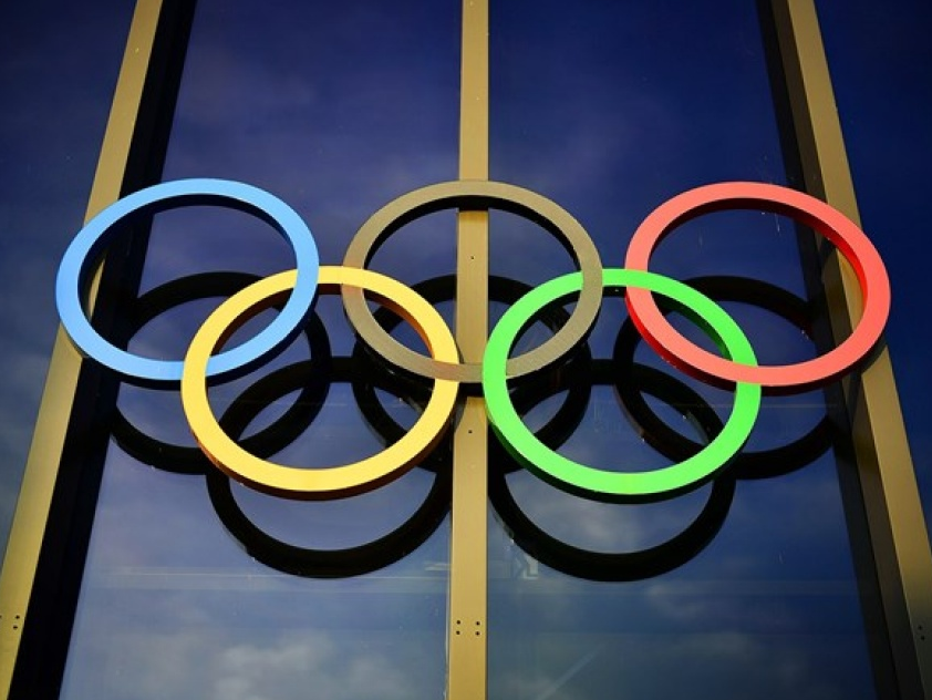 Hungary tiếc nuối vì rút khỏi cuộc đua xin đăng cai Olympic 2024