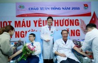 tin nhap 20180608220708