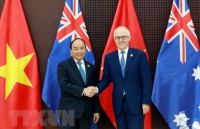 viet nam va ch vanuatu nang tam hop tac nong nghiep va thuy san