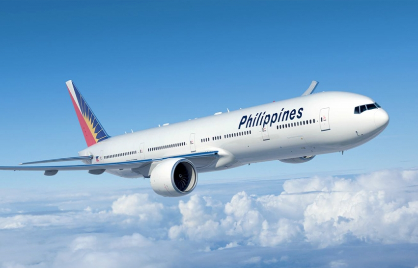 Sẽ có thêm đường bay thẳng từ Hà Nội đến Manila