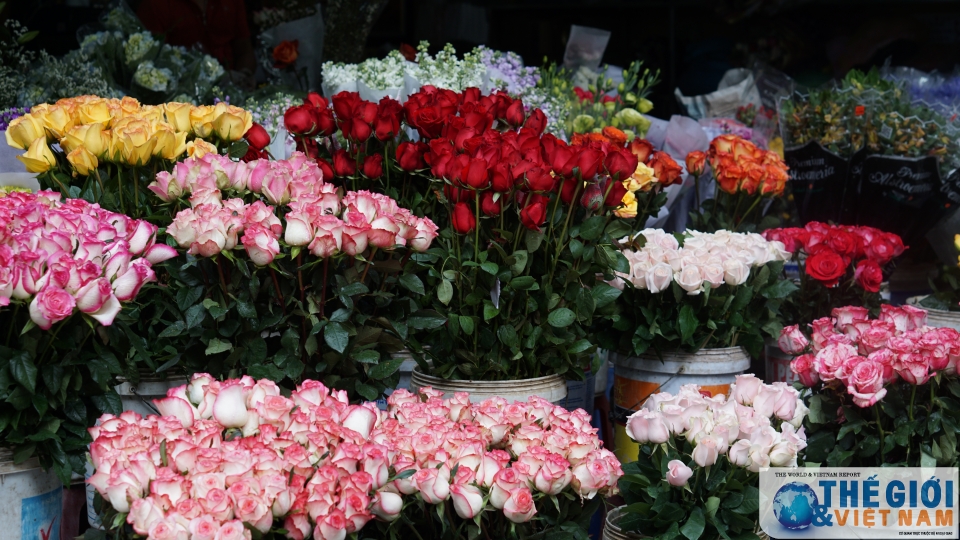 valentine trung ngay than tai hang hoa e am hang vang boi thu