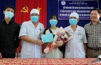 cap nhat phat hien them mot duong lay truyen virus corona