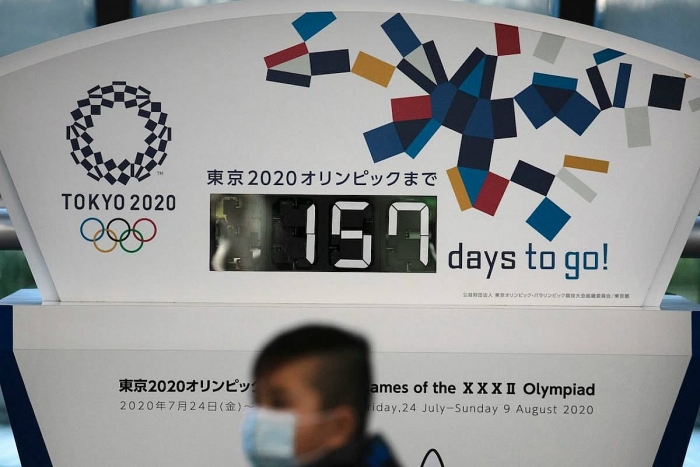 olympic tokyo 2020 dung truoc nguy co bi huy bo vi dich covid 19