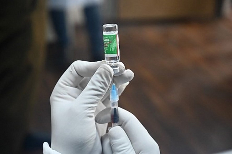 IFRC cảnh báo về 'hậu quả nghiêm trọng' do phân phối bất bình đẳng vaccine ngừa Covid-19
