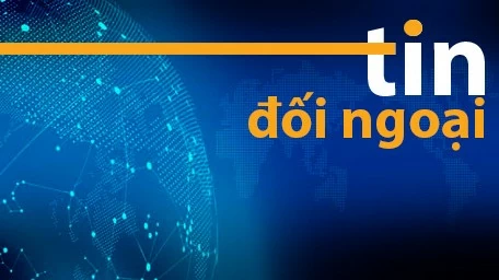 Đối ngoại trong tuần: Việt Nam luôn đồng hành cùng doanh nghiệp FDI; 6 trọng tâm của ngành Ngoại giao; làm sâu sắc quan hệ với Argentina