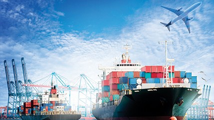 Thận trọng khi an toàn vuột khỏi tay doanh nghiệp