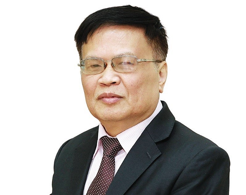 TS. Nguyễn Đình Cung: Người đứng đầu đã rất quyết liệt, cả hệ thống phải chuyển nhanh