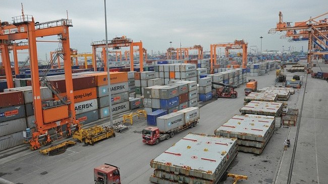 Việt Nam sở hữu nhiều mặt hàng tiềm năng xuất khẩu sang Singapore