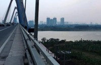 tang cuong xuc tien dau tu du lich giua ha noi va nhat ban