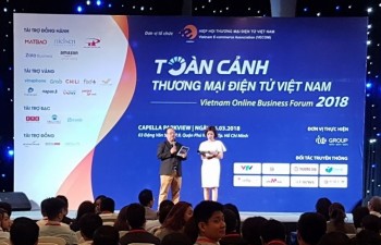 "Vốn hay ý tưởng" - cơ hội để trở thành những “kỳ lân” mới của Việt Nam