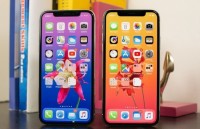 thiet ke iphone 11 khien nguoi mac hoi chung so lo tron thay rung minh va buon non