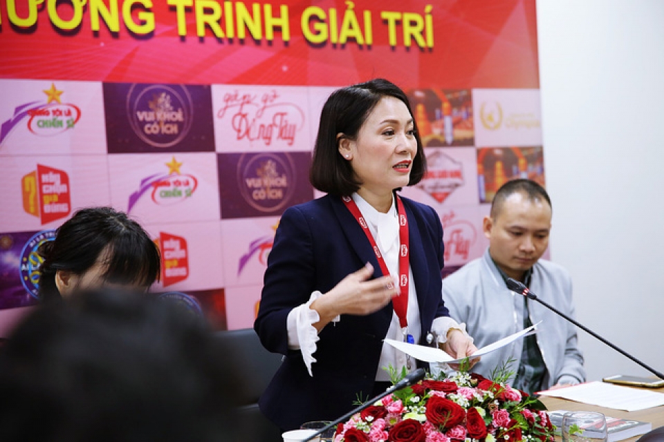 se co chuong trinh miss du lich asean cho nam chu tich asean 2020