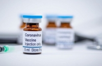 Thế giới chạy đua tìm vaccine chống Covid-19