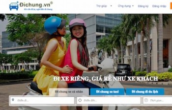 11 startup du lịch Việt tranh tài nhận giải thưởng 10.000 USD