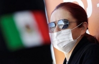 Dịch Covid-19: Số ca nhiễm tại Mexico và Panama tăng nhanh, Sudan cần gấp 120 triệu USD chống dịch