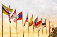 RCEP: Cơ hội hay thách thức đối với xuất khẩu của ASEAN?