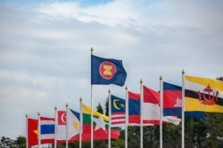 Covid-19 là ‘lời cảnh tỉnh’ về hợp tác nội khối trong ASEAN