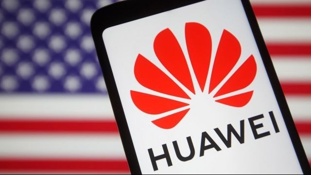 Thảm bại ở thị trường quốc tế nhưng Huawei vẫn thành công rực rỡ trên sân nhà