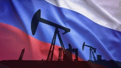 Nga có chiến lượng mới về dầu mỏ, cùng OPEC+ ra quyết định thay đổi cục diện thị trường