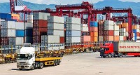 Gỡ khó cho doanh nghiệp xuất khẩu tránh bẫy lừa đảo trong thương mại quốc tế