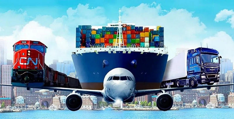 Ngành logistics Việt Nam sắp có bộ tiêu chuẩn nghề