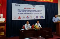 wipo von vo hinh quyet dinh thanh cong tren thi truong