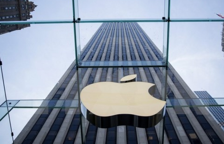 Apple chính thức khai trương cửa hàng đầu tiên tại Đông Nam Á