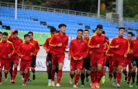 van hau co ten trong doi hinh tieu bieu chau a tai u20 world cup