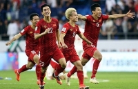 cuu tro ly cua thay park tro thanh doi thu cua u22 viet nam o sea games