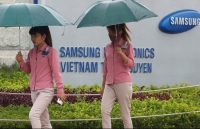 kinh te viet nam hau covid 19 chu dong xay to de don dai bang