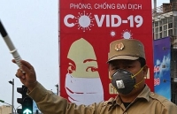 Indian scholar lauds Vietnam