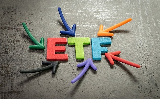 Việt Nam hút lượng vốn từ quỹ ETF kỷ lục với 370 triệu USD trong tháng 4