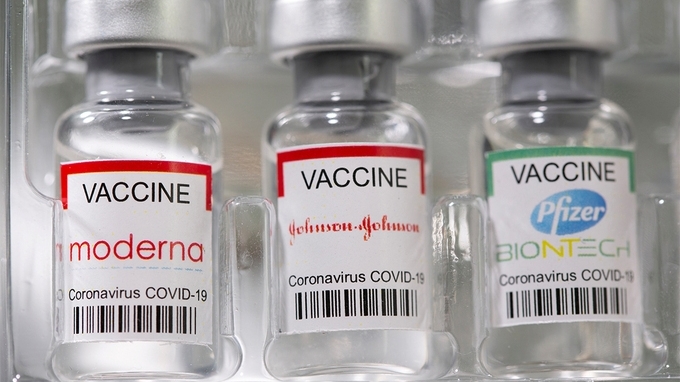 Vaccine Covid-19 và nghịch lý càng dễ tiếp cận càng nhiều hoài nghi