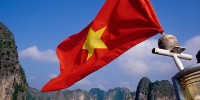 Báo nước ngoài 'mách chiêu' giúp Việt Nam chuyển mình với chiến lược công nghiệp hóa mới