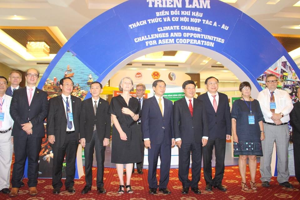 asem ung pho bien doi khi hau nham dat cac muc tieu phat trien ben vung