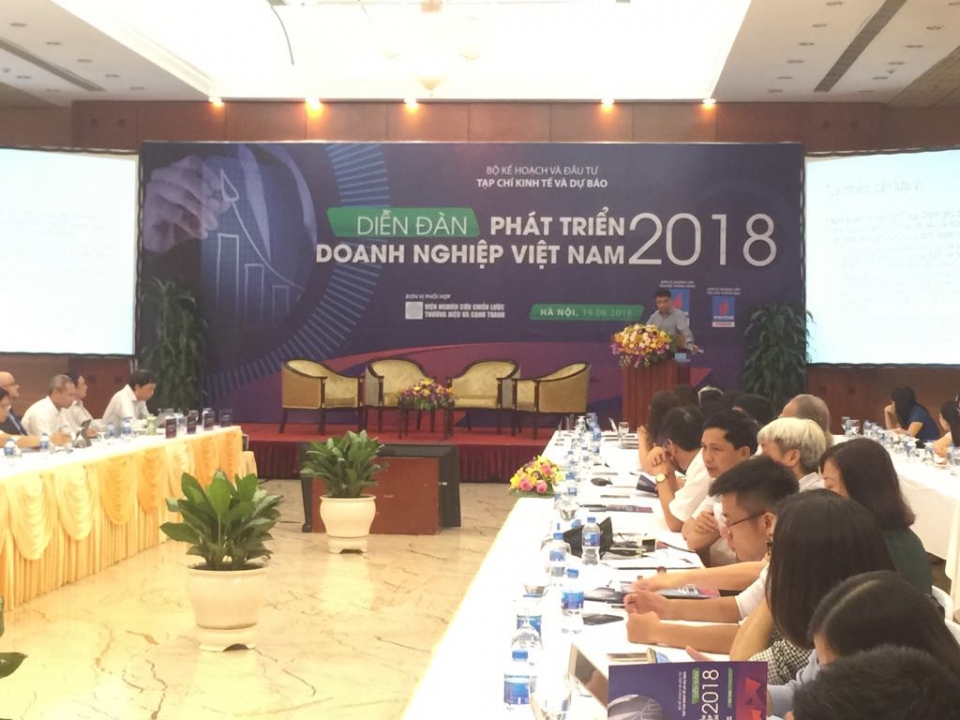 1 trieu doanh nghiep vao nam 2020 muc tieu co hoan thanh