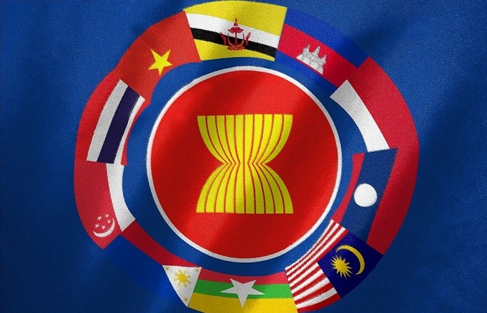 ASEAN hướng đến mục tiêu lấy con người làm trung tâm