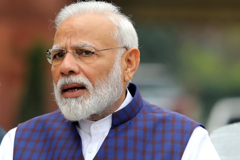 Giữa căng thẳng leo thang, Thủ tướng Ấn Độ bình luận gây tranh cãi
