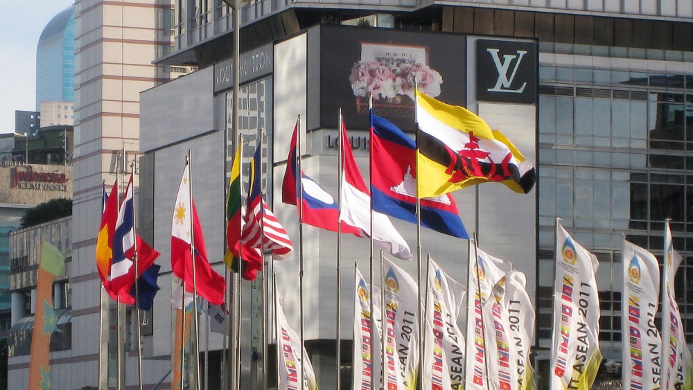 Kinh tế ASEAN hậu Covid-19: Sự gắn kết quyết định tất cả