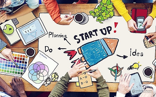 Startup công nghệ Việt Nam hấp dẫn quỹ đầu tư nội địa